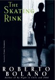 The Skating Rink (eBook, ePUB)