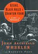 Geons, Black Holes, and Quantum Foam... - Bild 1