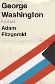 George Washington: Poems (eBook, ePUB)
