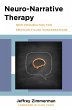 Neuro-Narrative Therapy (eBook, ePUB) - Bild 1