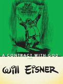 A Contract with God (eBook, ePUB)