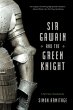 Sir Gawain and the Green Knight (eBook,... - Bild 1