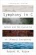 Symphony in C (eBook, ePUB) - Bild 1