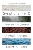 Symphony in C (eBook, ePUB) Symphony in C (eBook, ePUB)
