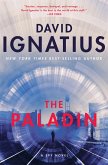 The Paladin: A Spy Novel (eBook, ePUB)