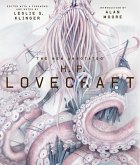 The New Annotated H. P. Lovecraft (The Annotated Books) (eBook, ePUB)