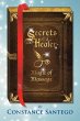 Secrets of a Healer - Magic of Massage... - Bild 1