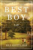 Best Boy: A Novel (eBook, ePUB)