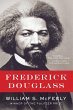 Frederick Douglass (eBook, ePUB) - Bild 1