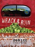 Wrack and Ruin (eBook, ePUB)