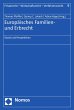 Europäisches Familien- und Erbrecht... - Bild 1