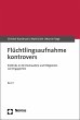 Flüchtlingsaufnahme kontrovers (eBook,... - Bild 1