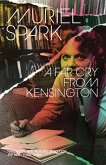 A Far Cry from Kensington (eBook, ePUB)