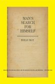 Man's Search for Himself (eBook, ePUB)