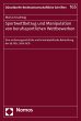 Sportwettbetrug und Manipulation von... - Bild 1