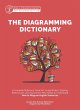 The Diagramming Dictionary (eBook, ePUB) - Bild 1