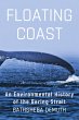 Floating Coast (eBook, ePUB) - Bild 1