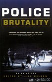 Police Brutality: An Anthology (eBook, ePUB)