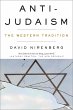 Anti-Judaism (eBook, ePUB) - Bild 1