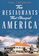 Ten Restaurants That Changed America... - Bild 1