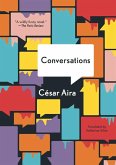 The Conversations (eBook, ePUB)