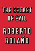 The Secret of Evil (eBook, ePUB)