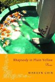 Rhapsody in Plain Yellow (eBook, ePUB) Rhapsody in Plain Yellow (eBook, ePUB)