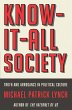 Know-It-All Society (eBook, ePUB) - Bild 1