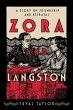 Zora and Langston (eBook, ePUB) - Bild 1