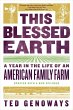 This Blessed Earth (eBook, ePUB) - Bild 1