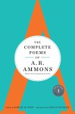 The Complete Poems of A. R. Ammons: Volume 1 1955-1977 (eBook, ePUB)