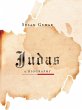 Judas (eBook, ePUB) - Bild 1