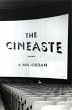 The Cineaste (eBook, ePUB) - Bild 1