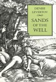 Sands of the Well (eBook, ePUB)