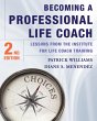 Becoming a Professional Life Coach... - Bild 1