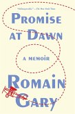 Promise at Dawn (eBook, ePUB)