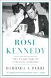 Rose Kennedy (eBook, ePUB) - Bild 1