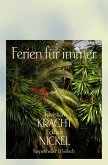 Ferien für immer (eBook, ePUB)