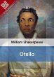Otello (eBook, ePUB) - Bild 1