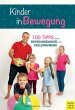 Kinder in Bewegung (eBook, PDF) - Bild 1