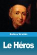 Le Héros - Bild 1