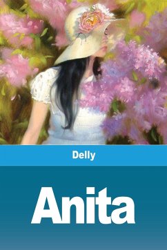 Anita - Delly