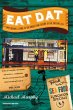Eat Dat New Orleans: A Guide to the... - Bild 1