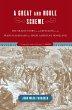 A Great and Noble Scheme (eBook, ePUB) - Bild 1