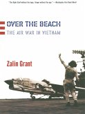 Over the Beach: The Air War in Vietnam (eBook, ePUB)
