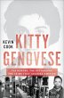 Kitty Genovese (eBook, ePUB) - Bild 1