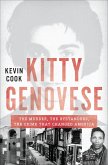 Kitty Genovese: The Murder, the Bystanders, the Crime that Changed America (eBook, ePUB)