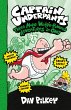 Captain Underpants: Three More... - Bild 1