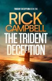 The Trident Deception (eBook, ePUB)