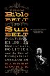From Bible Belt to Sunbelt: Plain-Folk... - Bild 1